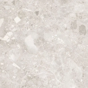 Керамогранит ProGres Fiesta  (60x60х0,8) арт. PRO 0222G полированный